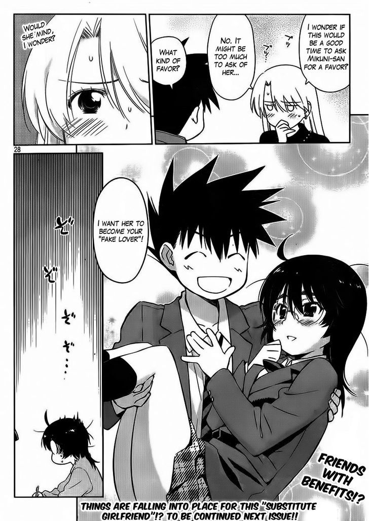 Page 29 of Chapter 86