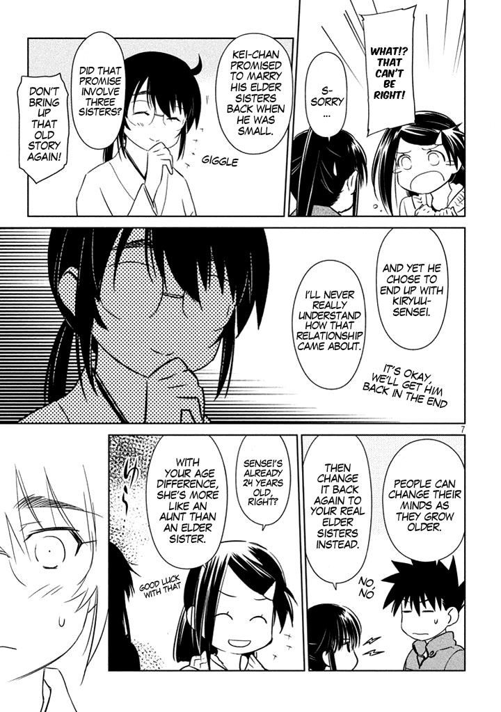 Page 9 of Chapter 87