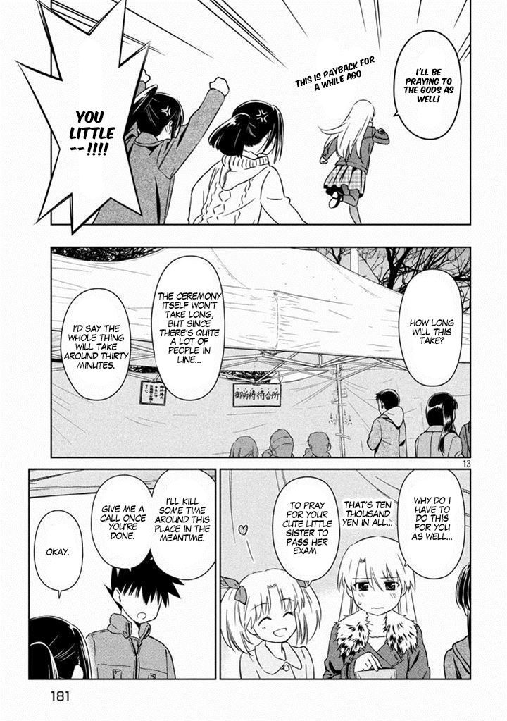 Page 15 of Chapter 87