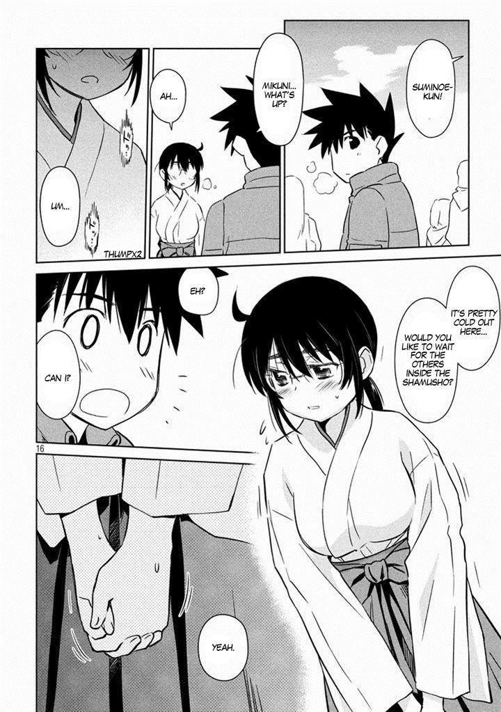 Page 18 of Chapter 87