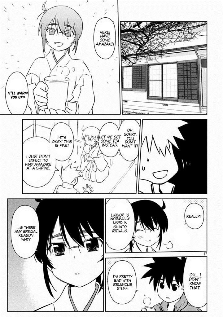 Page 19 of Chapter 87