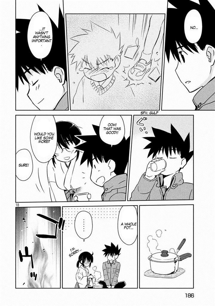 Page 20 of Chapter 87