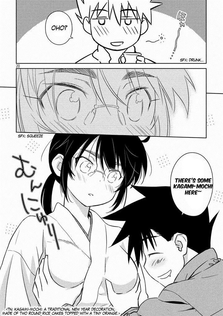 Page 22 of Chapter 87