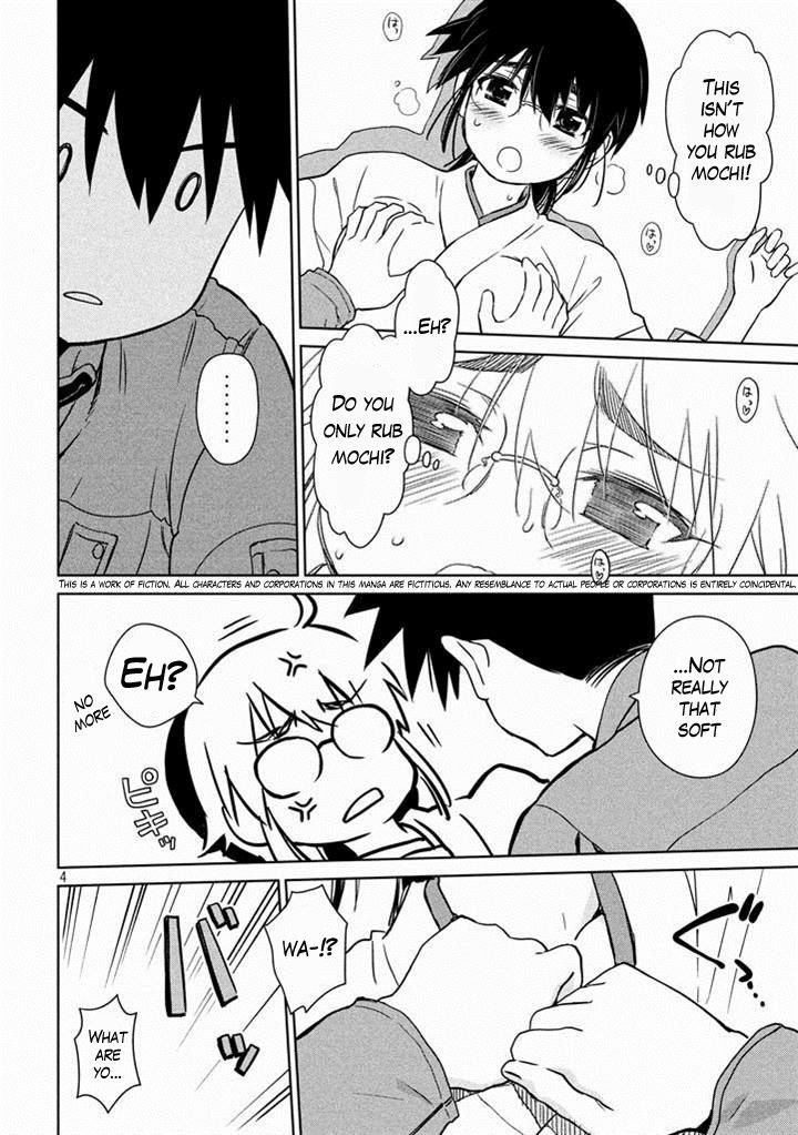 Page 4 of Chapter 88