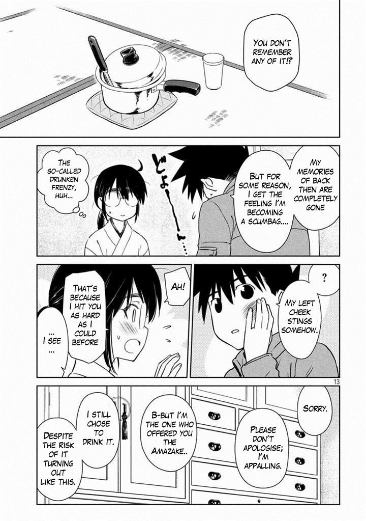 Page 13 of Chapter 88