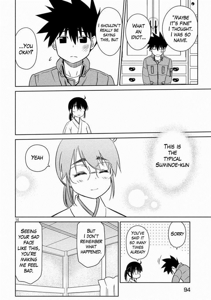 Page 14 of Chapter 88