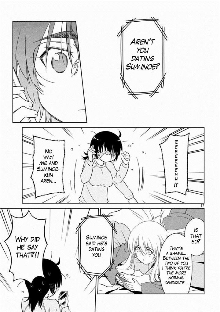 Page 17 of Chapter 88