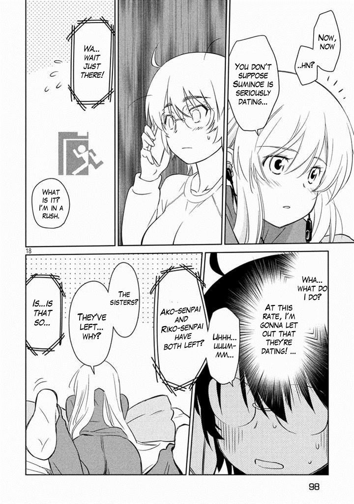 Page 18 of Chapter 88