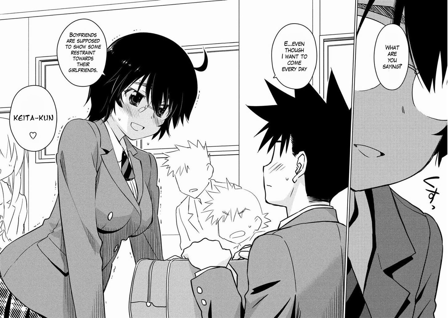 Page 26 of Chapter 88
