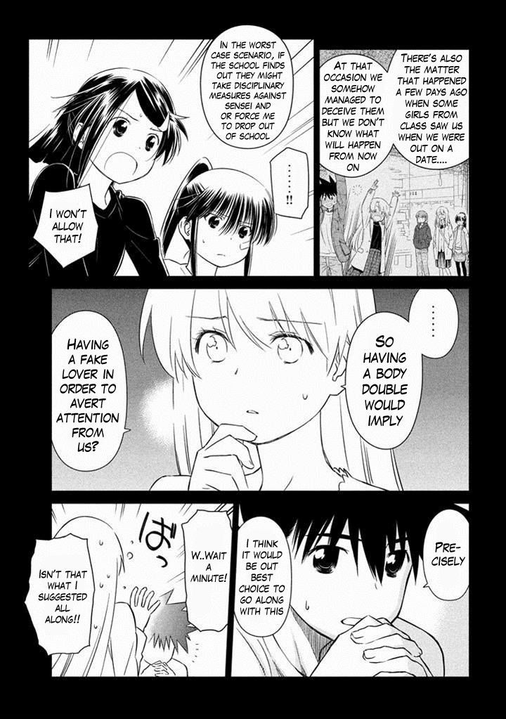 Page 6 of Chapter 89