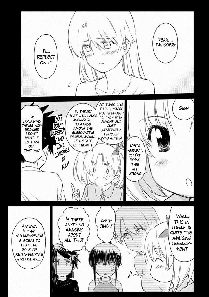 Page 8 of Chapter 89