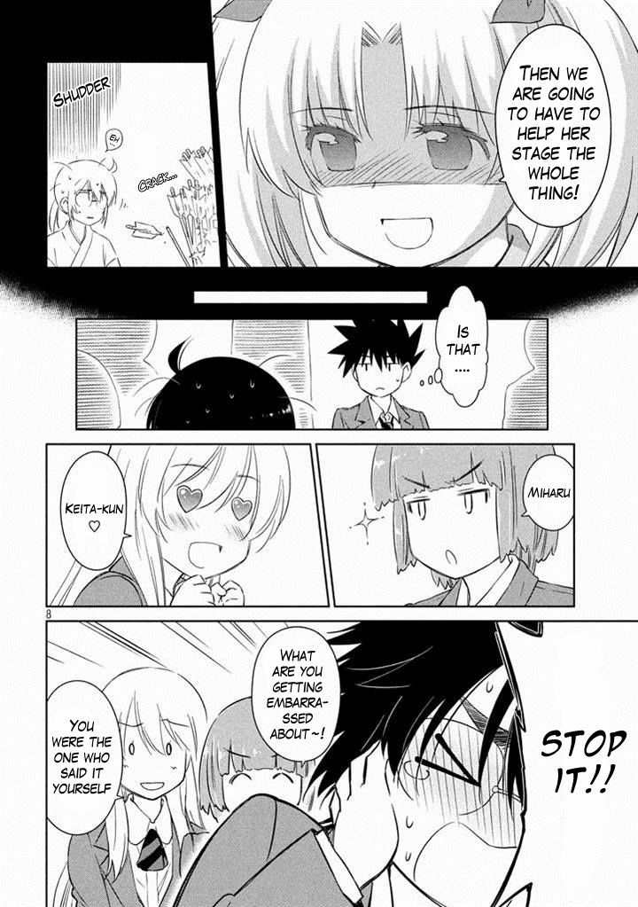 Page 9 of Chapter 89