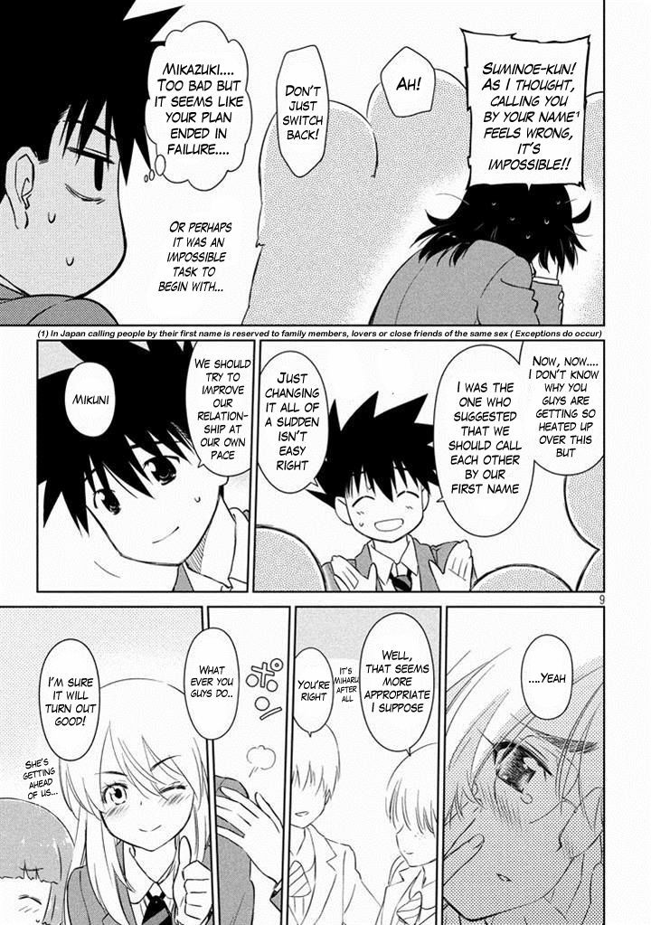 Page 10 of Chapter 89