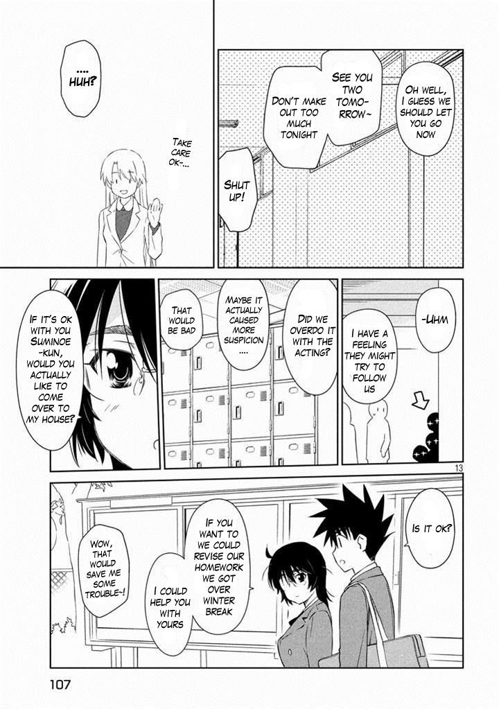 Page 14 of Chapter 89