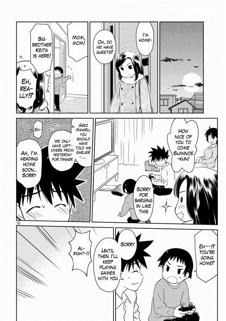 Page 19 of Chapter 89