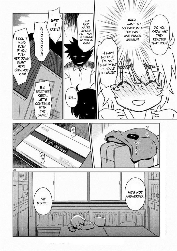 Page 21 of Chapter 89