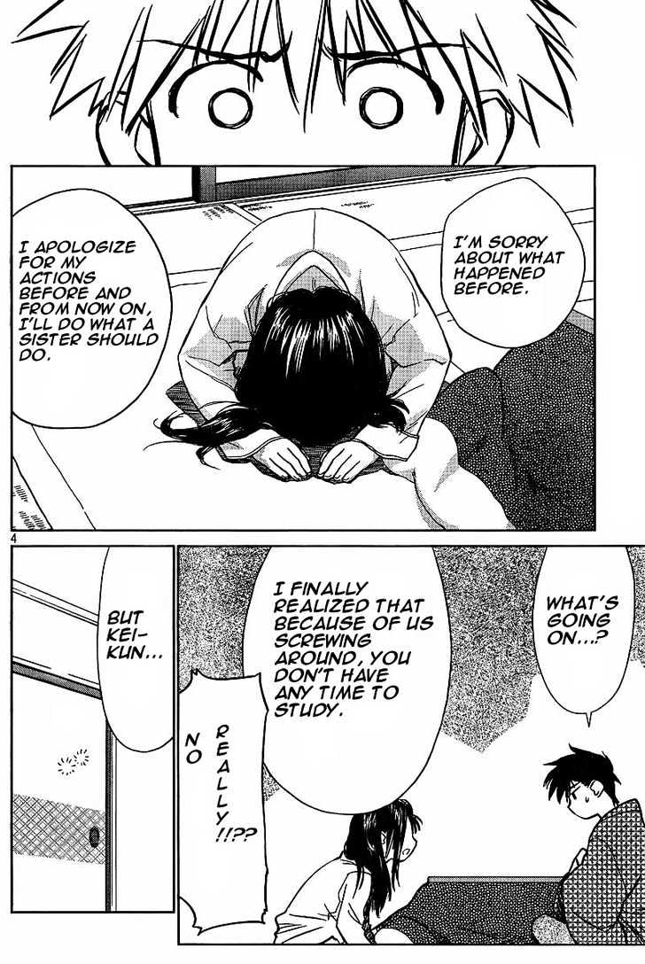 Page 4 of Chapter 9