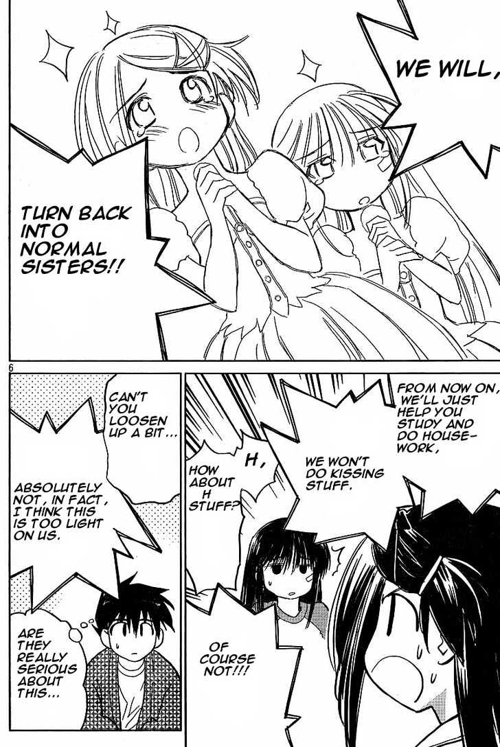 Page 6 of Chapter 9