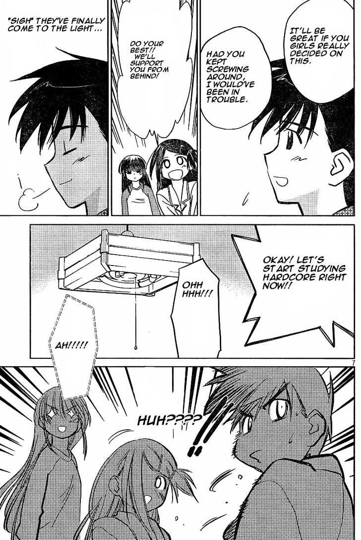 Page 7 of Chapter 9