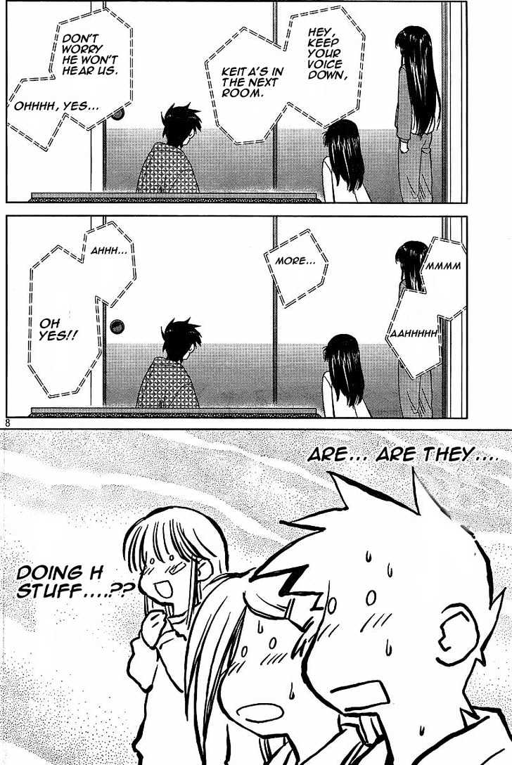 Page 8 of Chapter 9