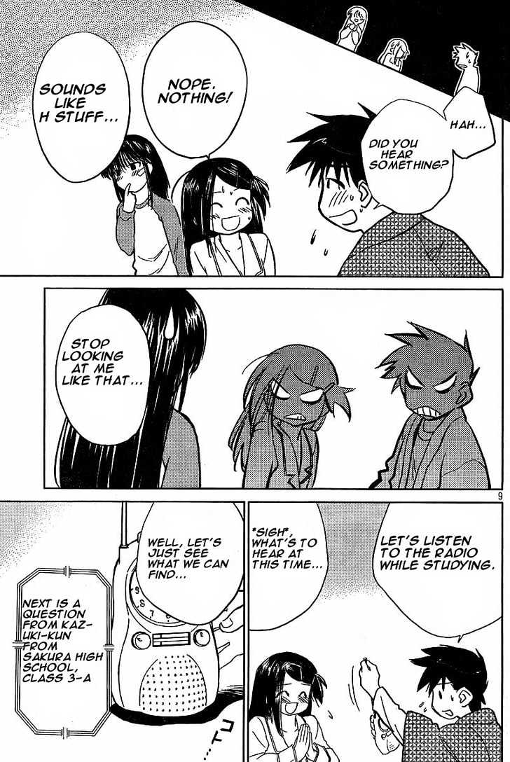 Page 9 of Chapter 9