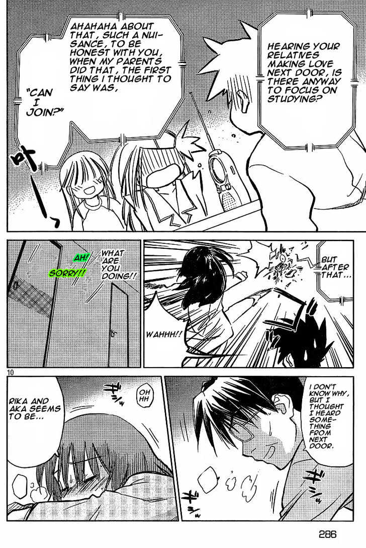 Page 10 of Chapter 9
