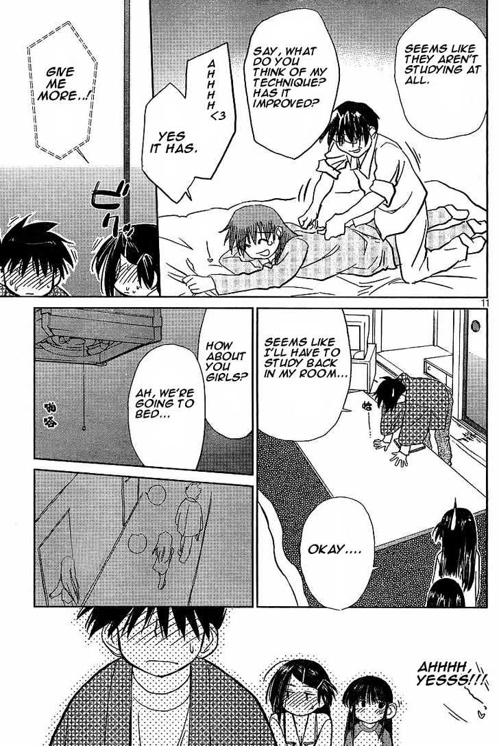 Page 11 of Chapter 9