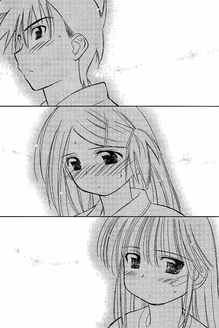 Page 12 of Chapter 9