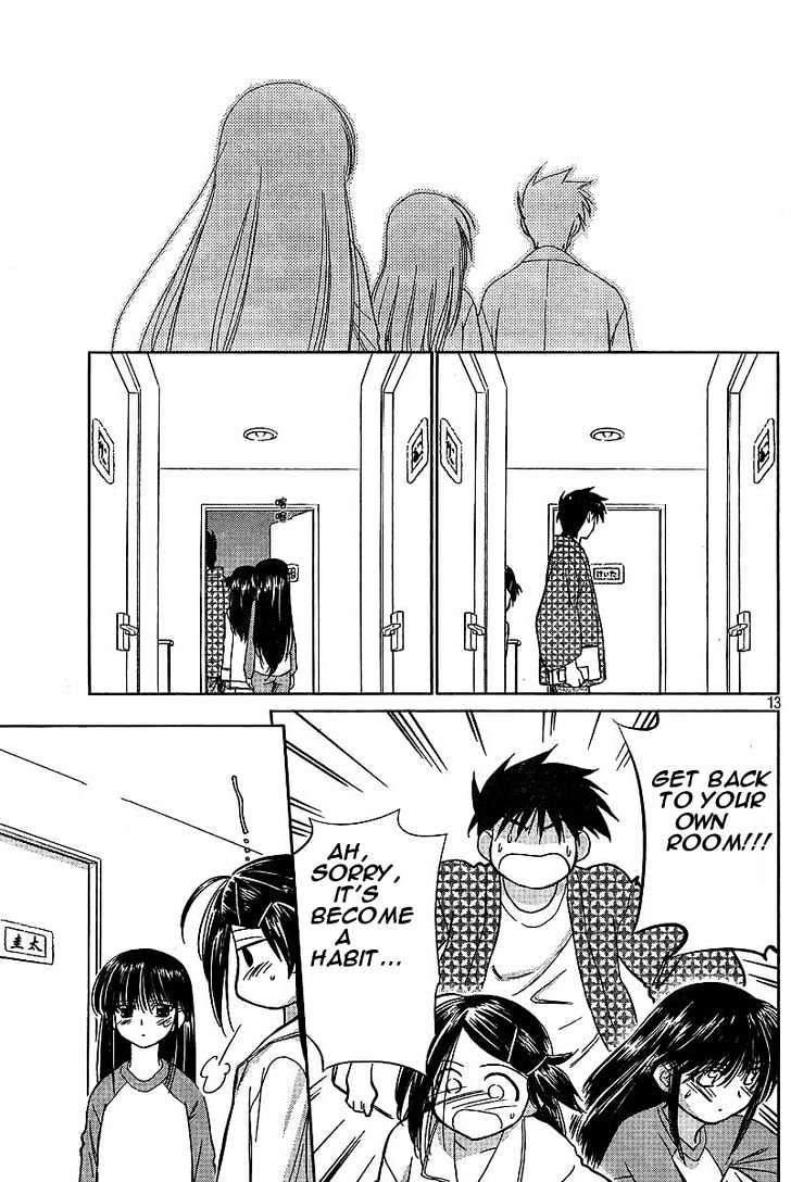 Page 13 of Chapter 9
