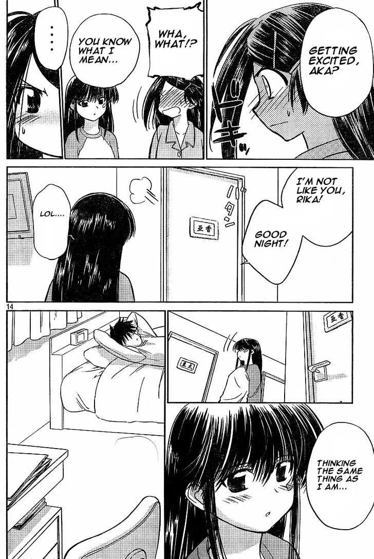 Page 14 of Chapter 9