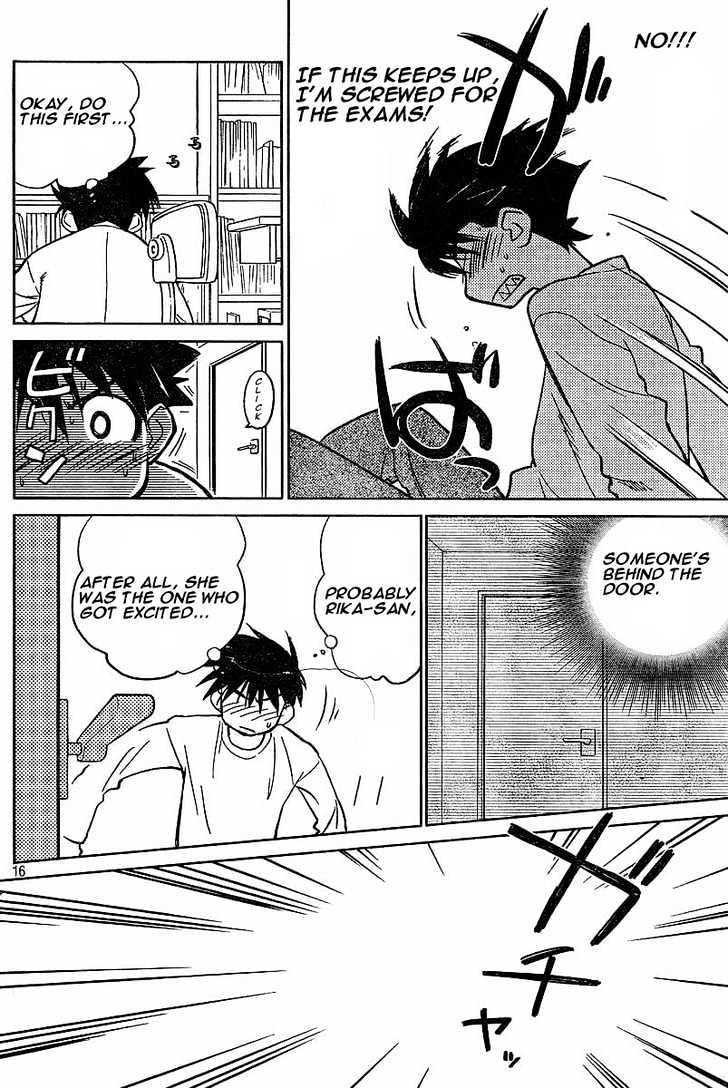 Page 16 of Chapter 9