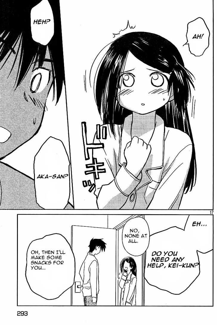 Page 17 of Chapter 9