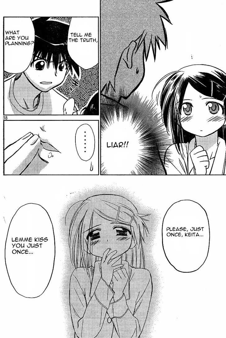 Page 18 of Chapter 9
