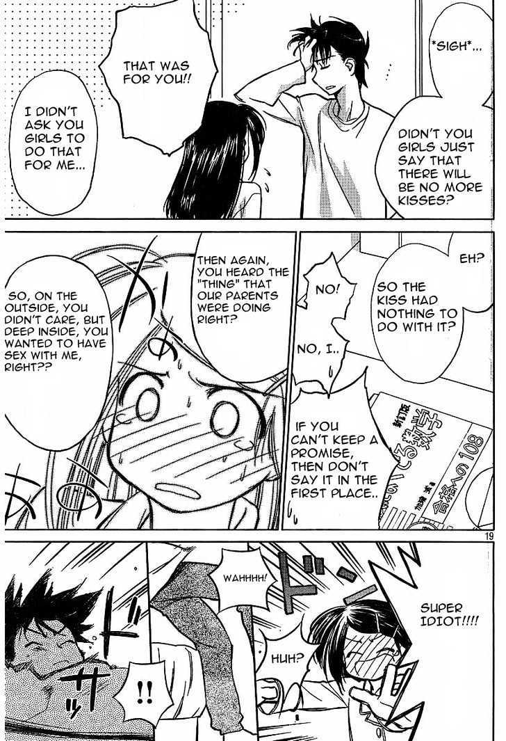Page 19 of Chapter 9