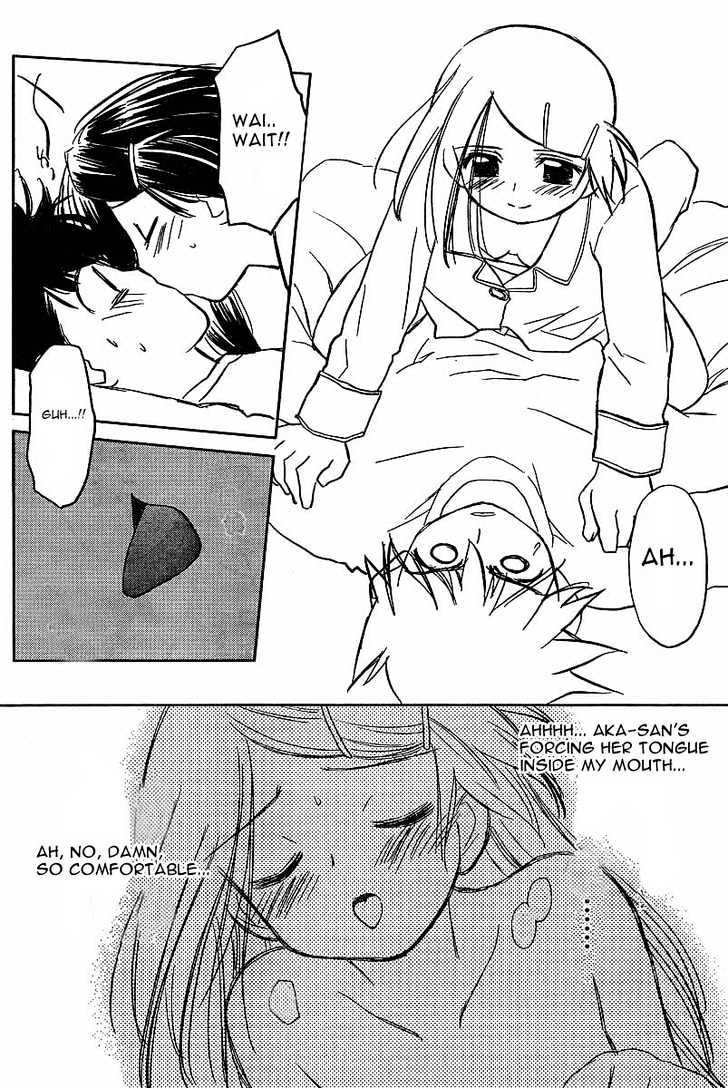 Page 20 of Chapter 9