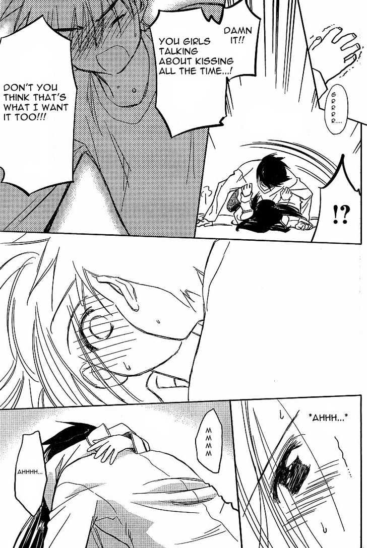 Page 21 of Chapter 9