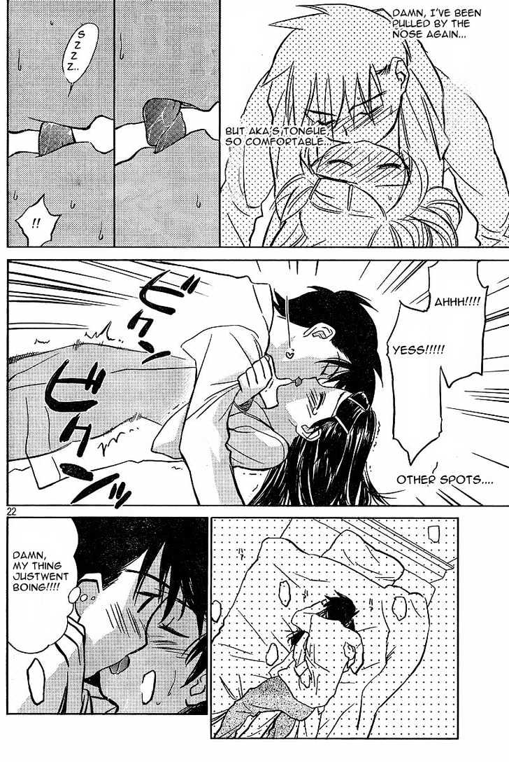 Page 22 of Chapter 9