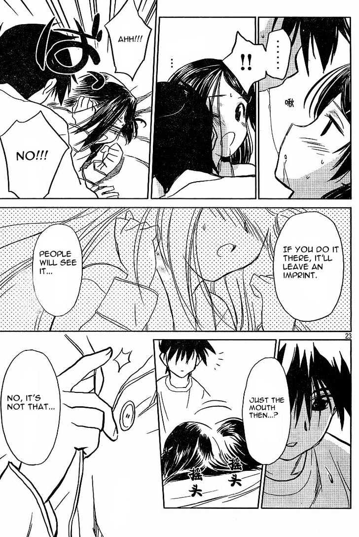 Page 23 of Chapter 9