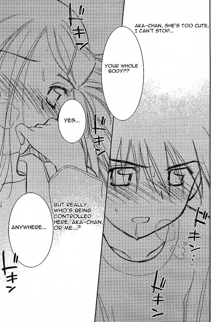 Page 25 of Chapter 9