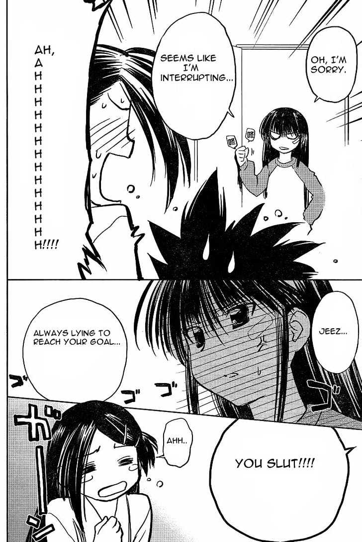 Page 26 of Chapter 9