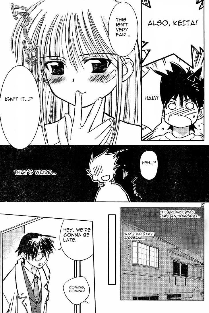 Page 27 of Chapter 9