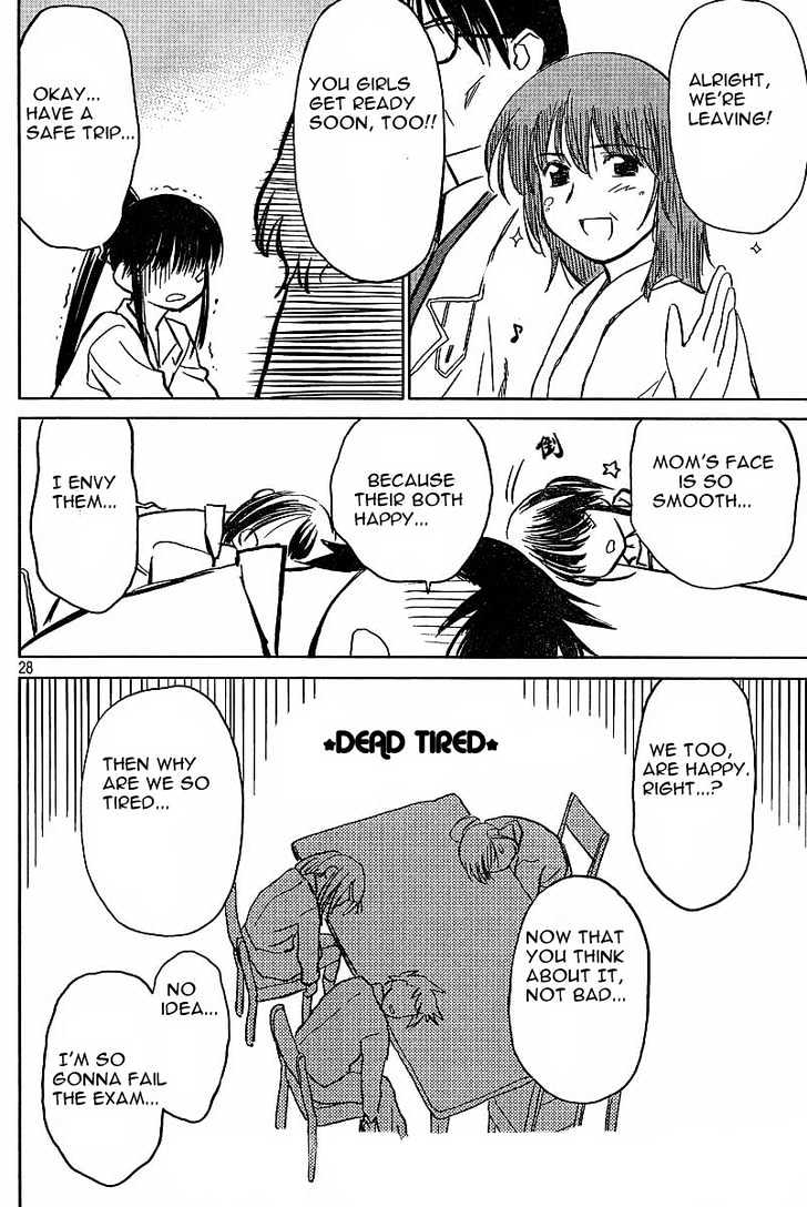 Page 28 of Chapter 9