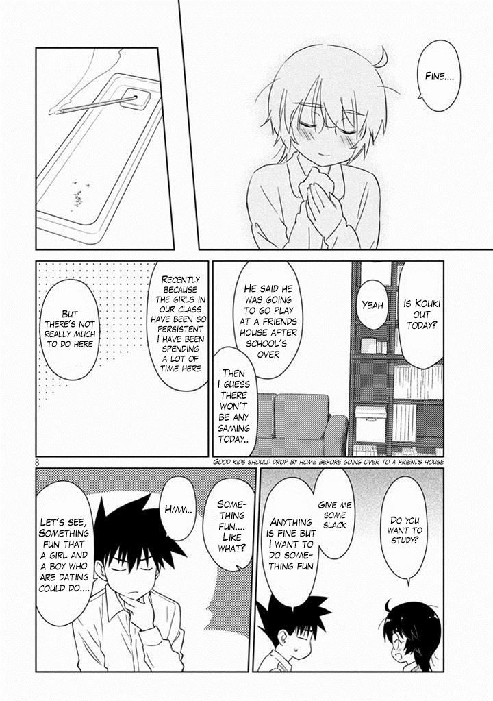 Page 9 of Chapter 90