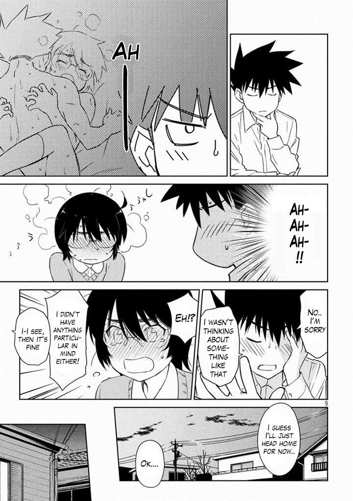 Page 10 of Chapter 90