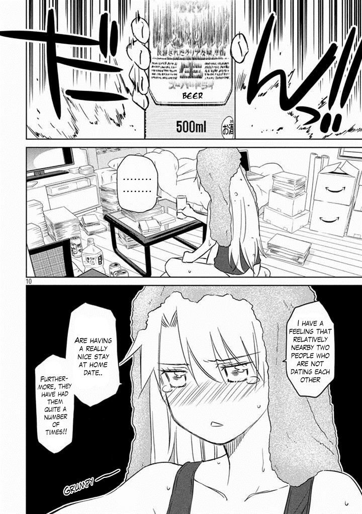 Page 11 of Chapter 90