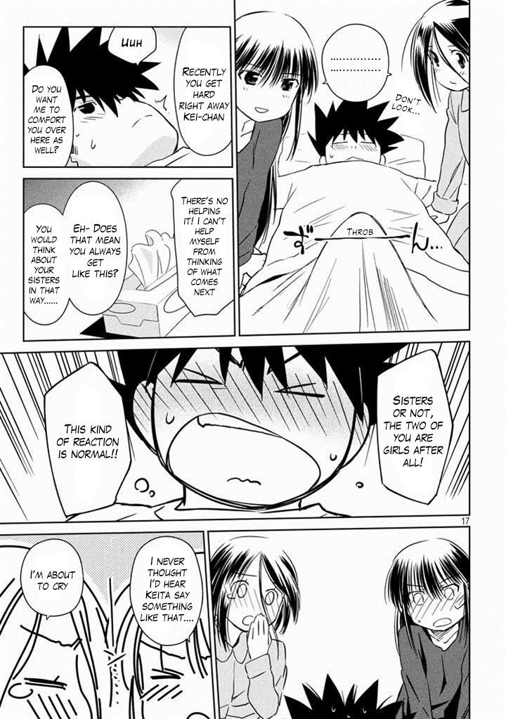 Page 18 of Chapter 90