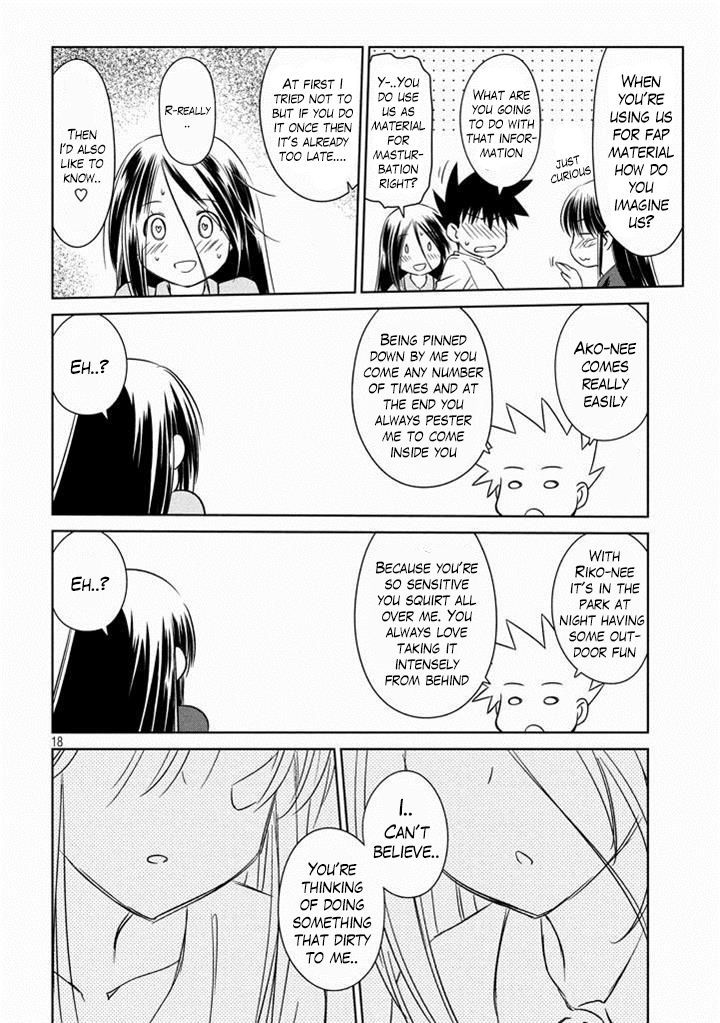 Page 19 of Chapter 90