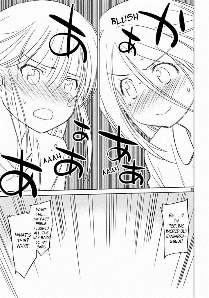 Page 20 of Chapter 90