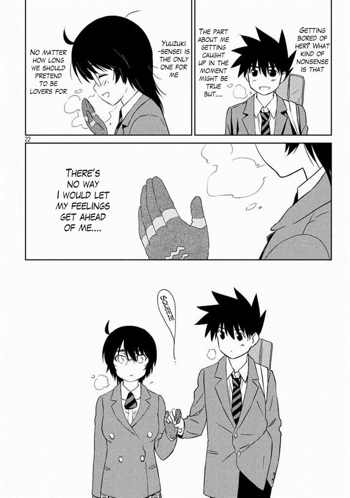 Page 23 of Chapter 90