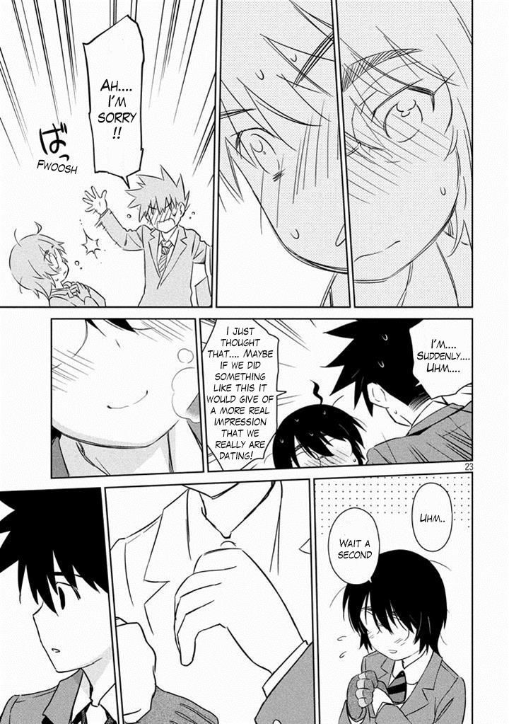 Page 24 of Chapter 90